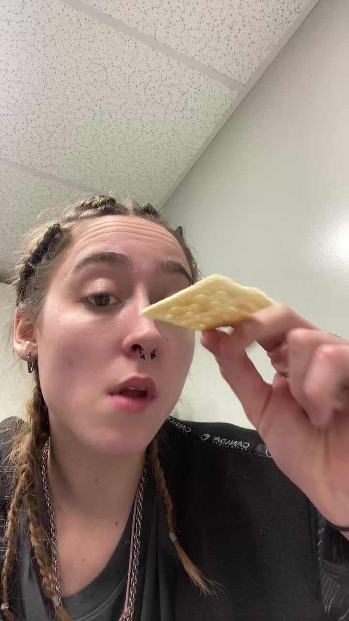 @🤟🏼