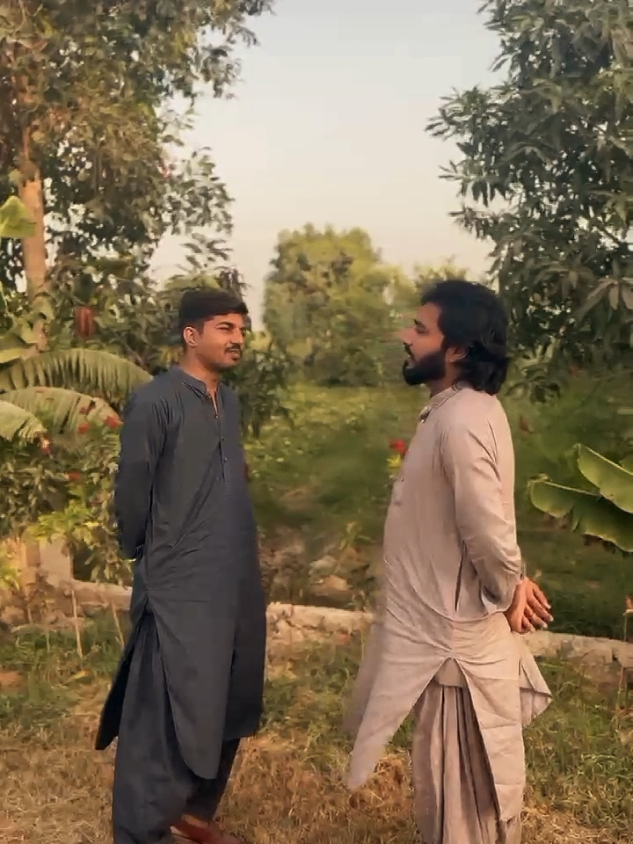 @Mansoor Arain