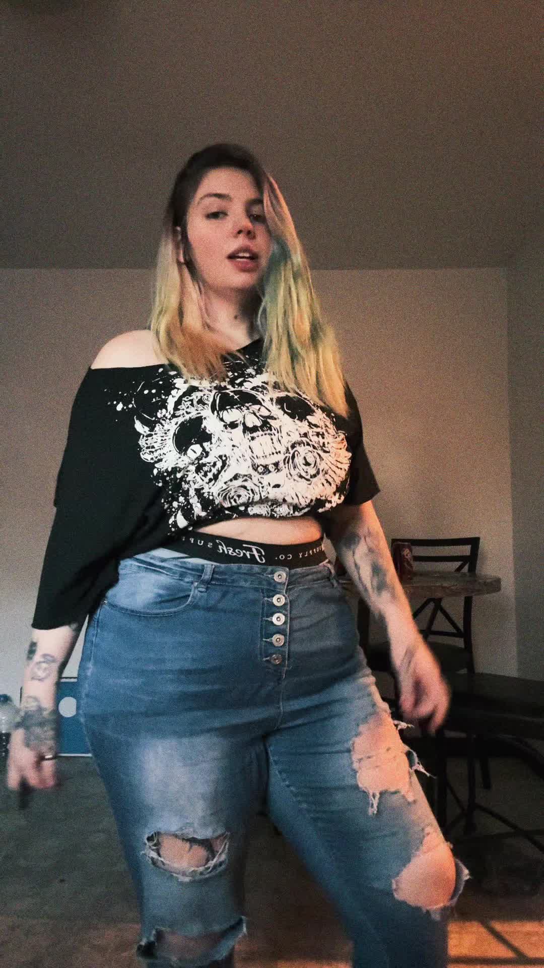 @babygirl