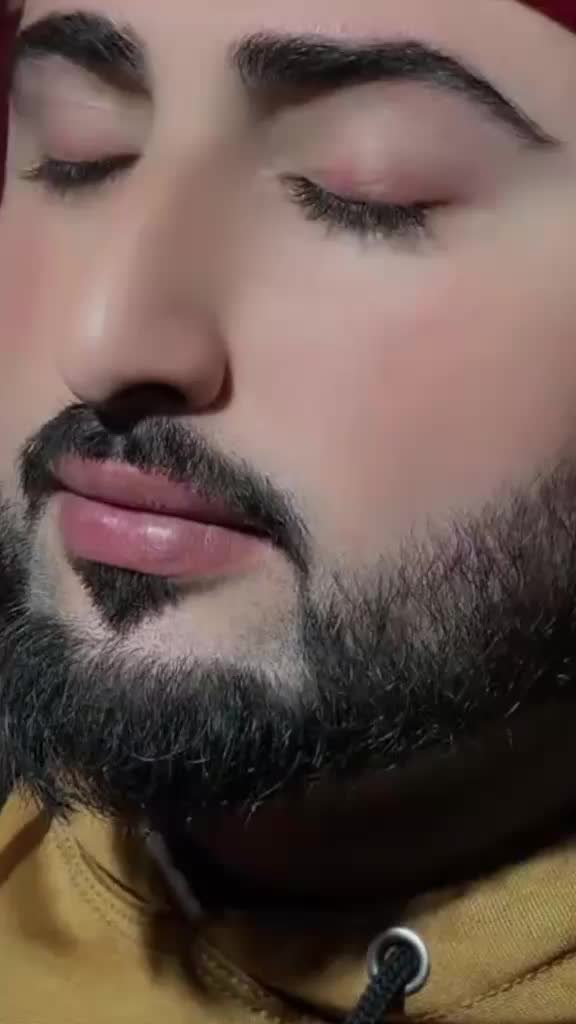 @silent_boy.727