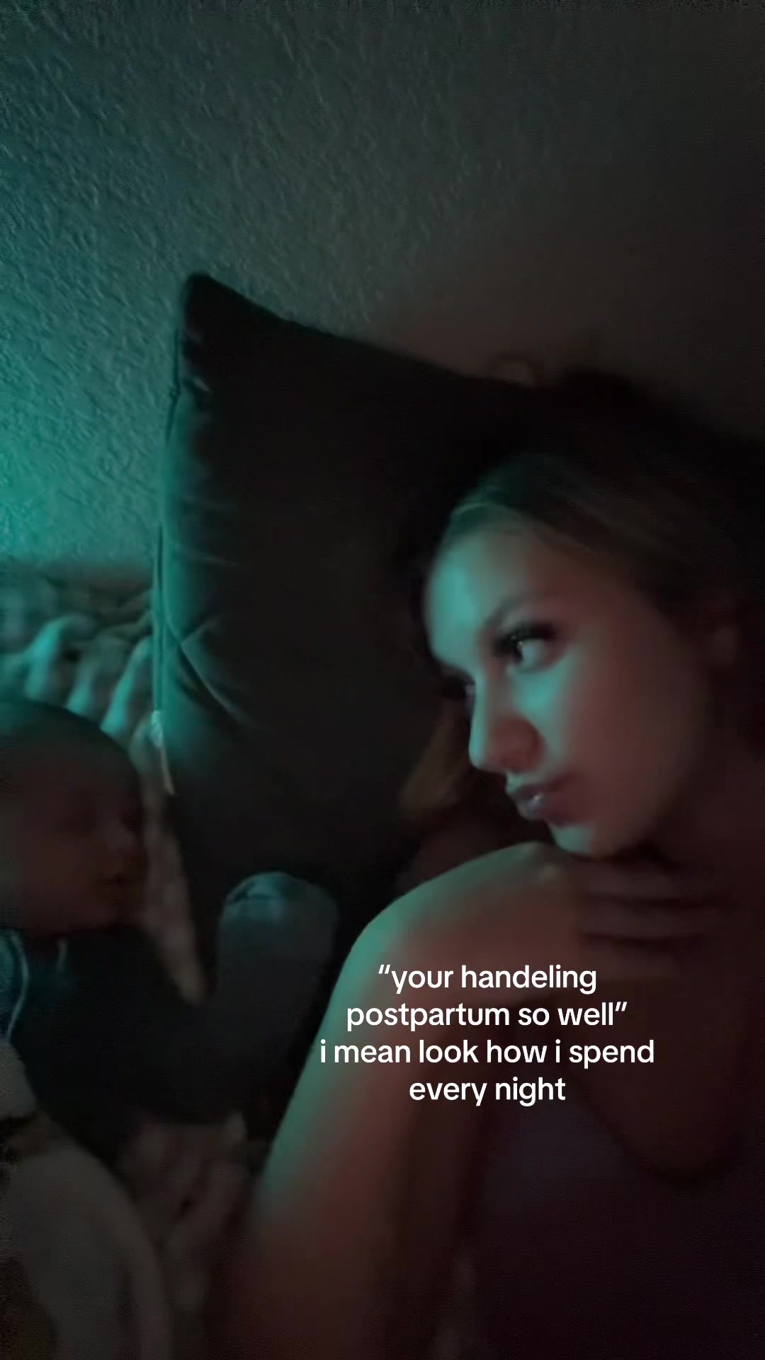 @kenz