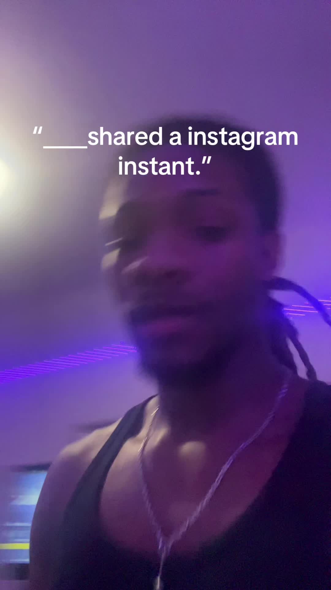 @B📸
