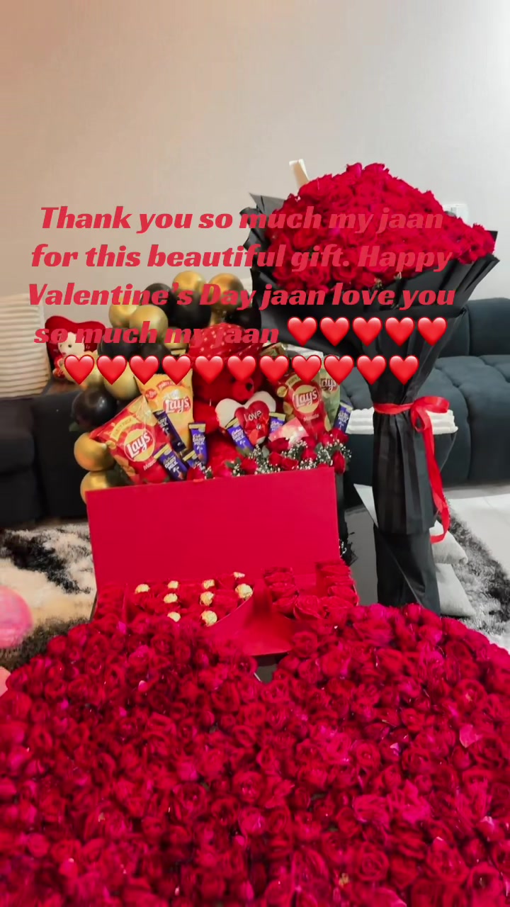 @youandme51214