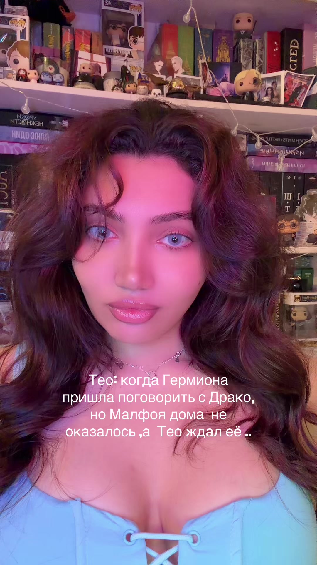 @Katerina. 👸🏽