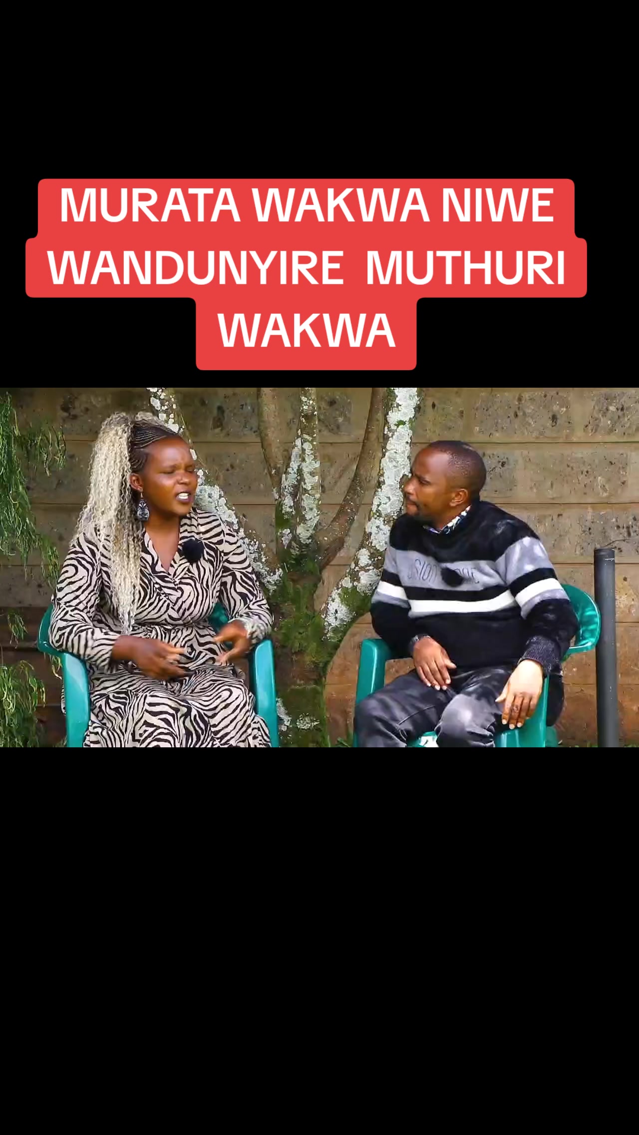 @ngugiwakaranjamcee