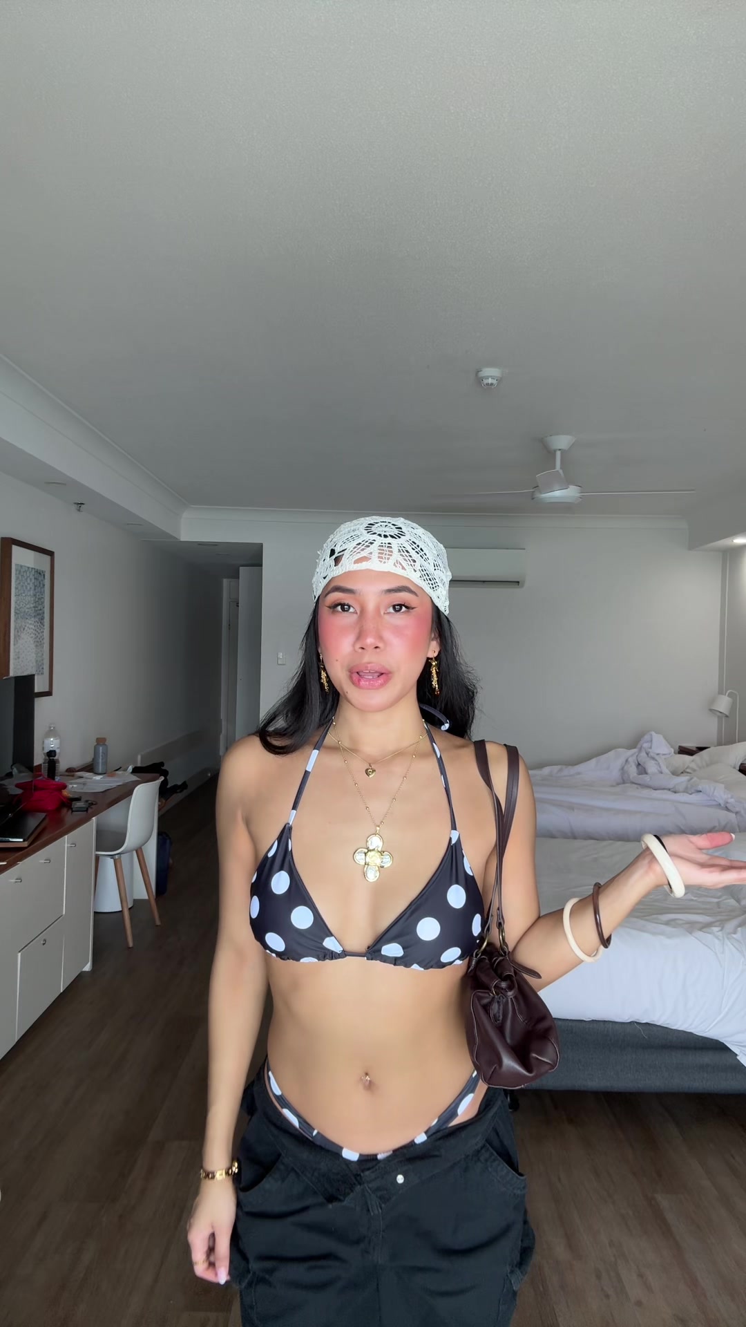@Denise ๐