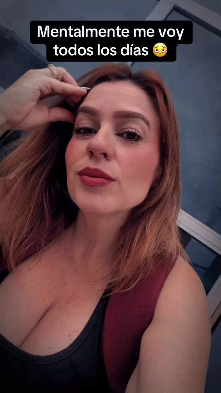 @YLIANA