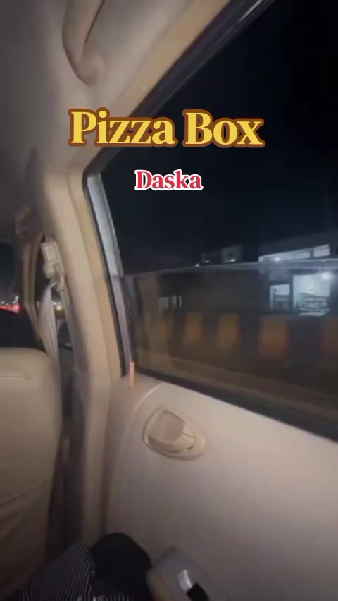 @ghost of daska🌚