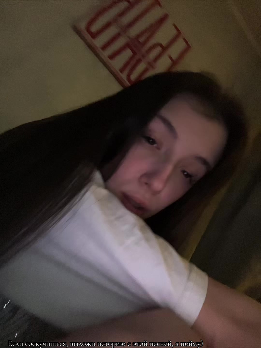 @𝓝𝓪𝓼𝓽𝔂𝓾𝓱𝓪