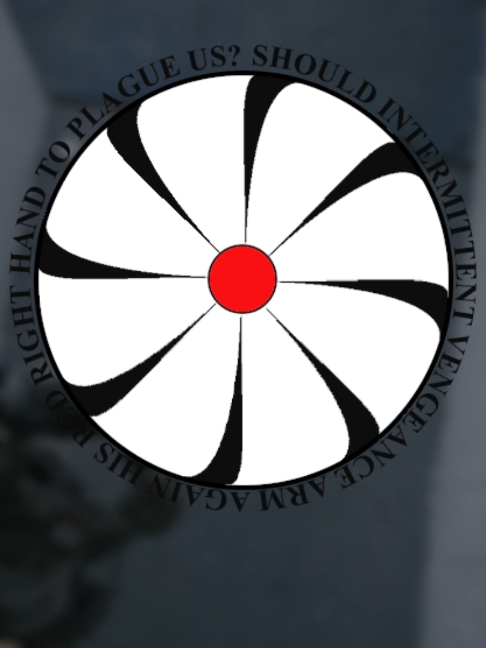 @☢️all about scp☣️