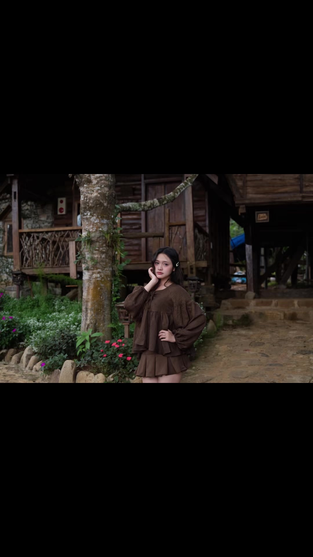 @Lyn Chụp Fuji 📸