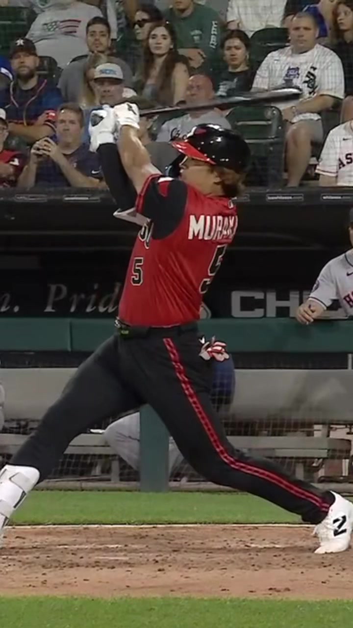 @MLB Japan