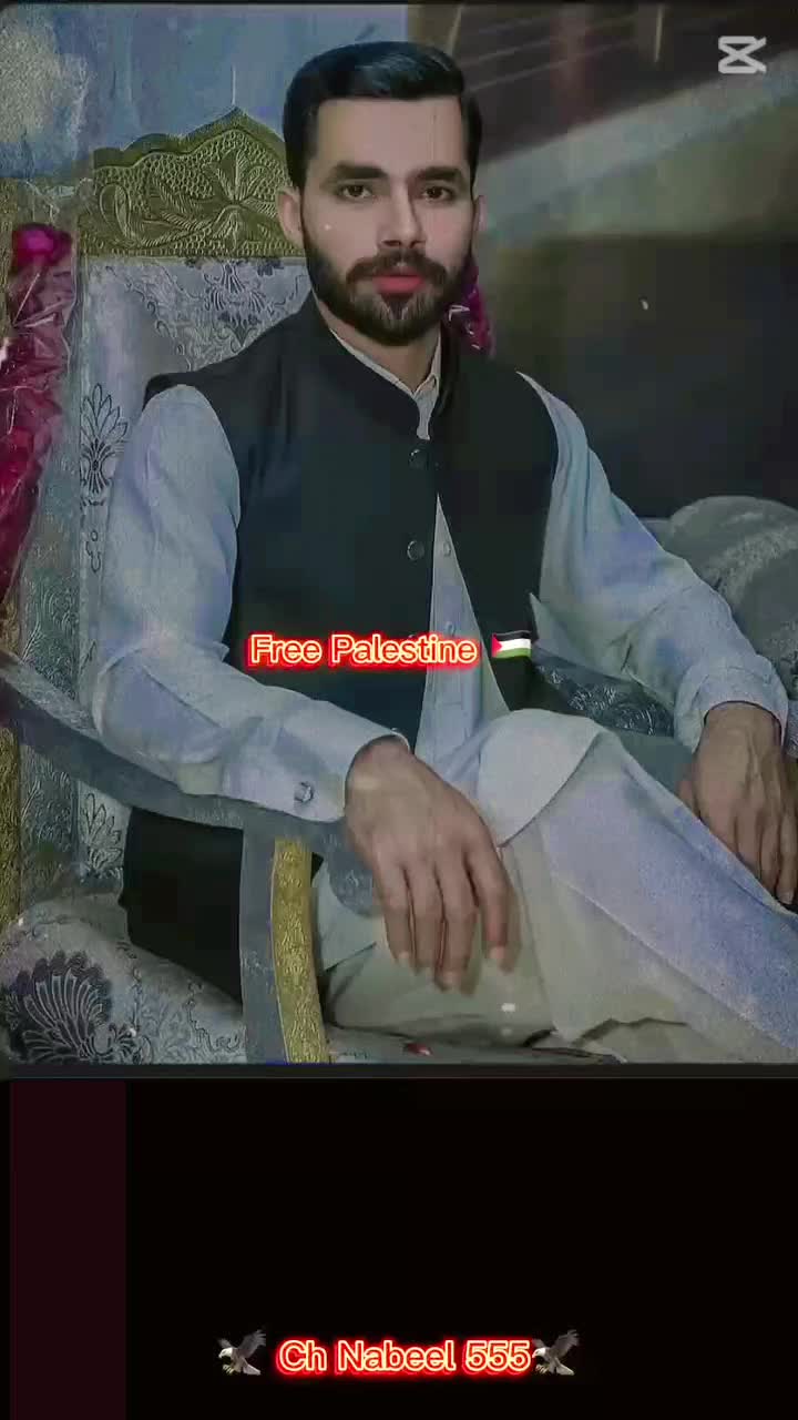 @🫵Dhamaka😡