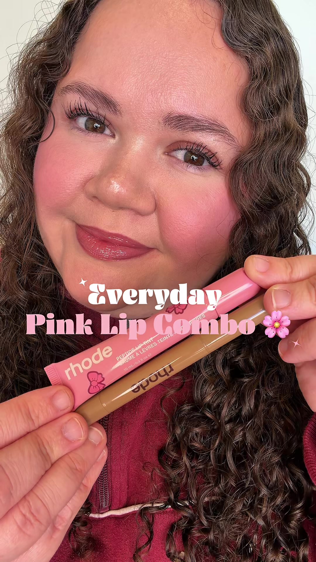 @maddysbeautytalk
