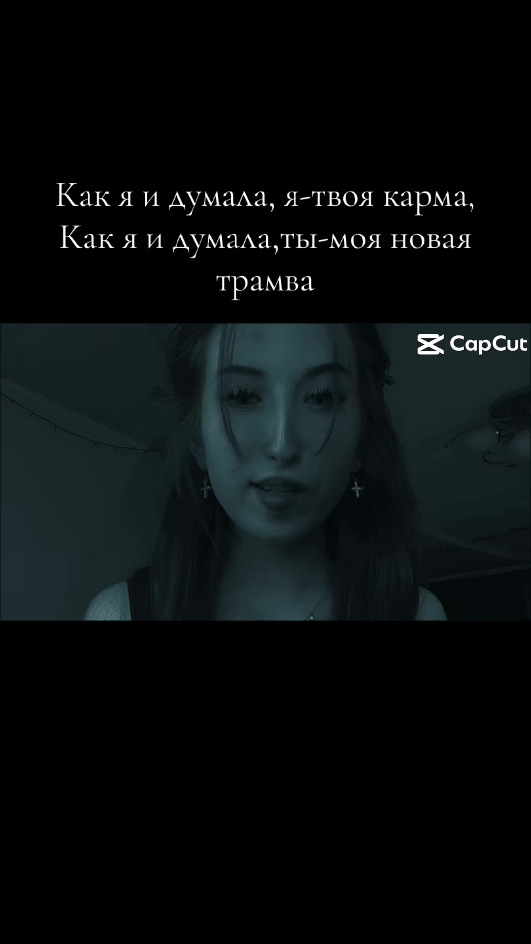 @Оля ♡