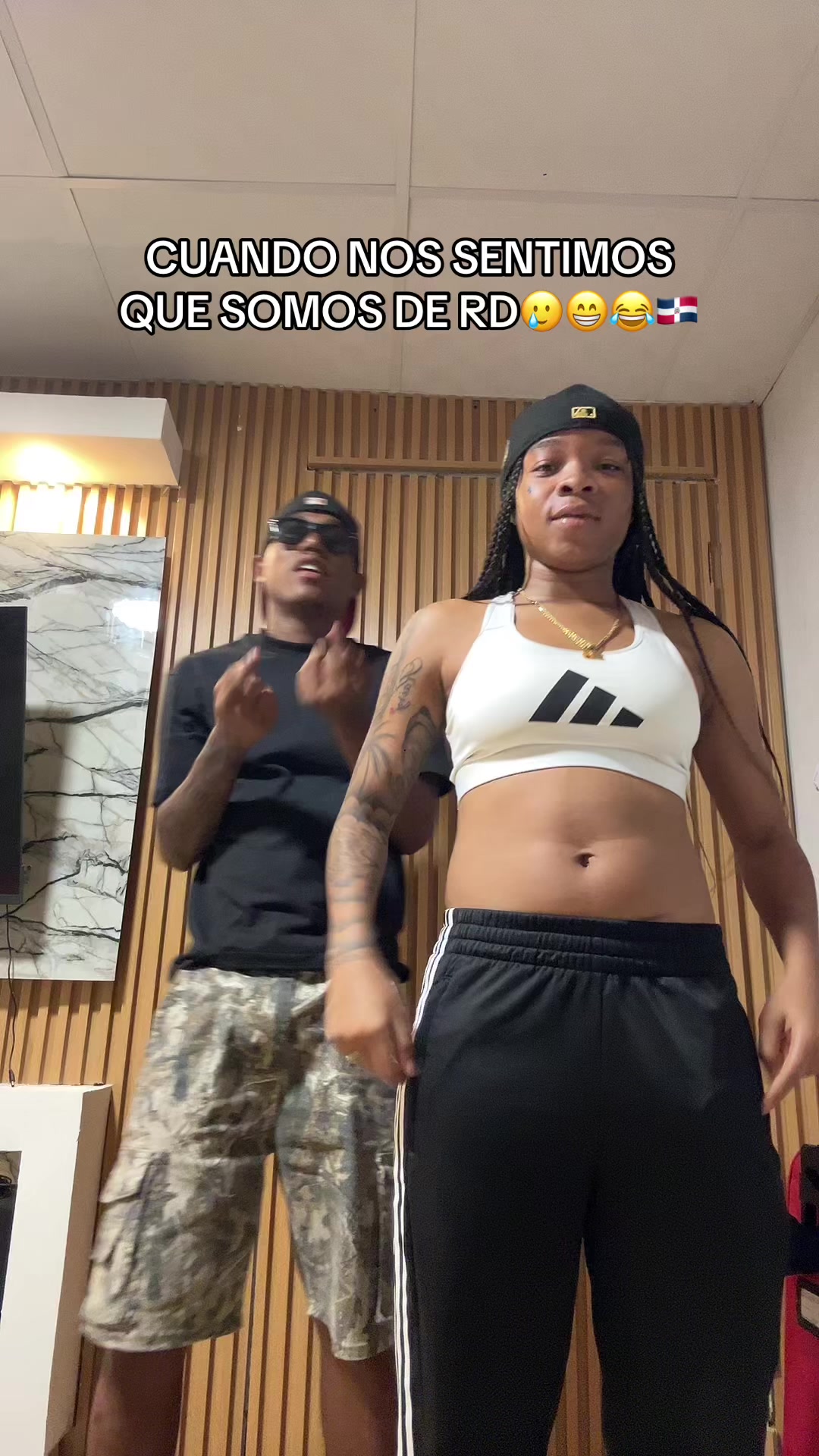 @EL NENE DE TIKTOK