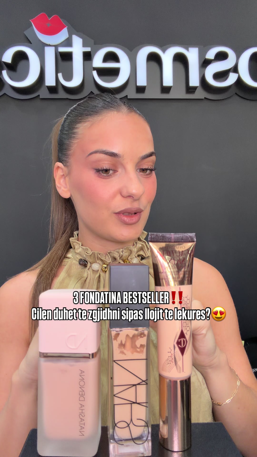 @7cosmetics