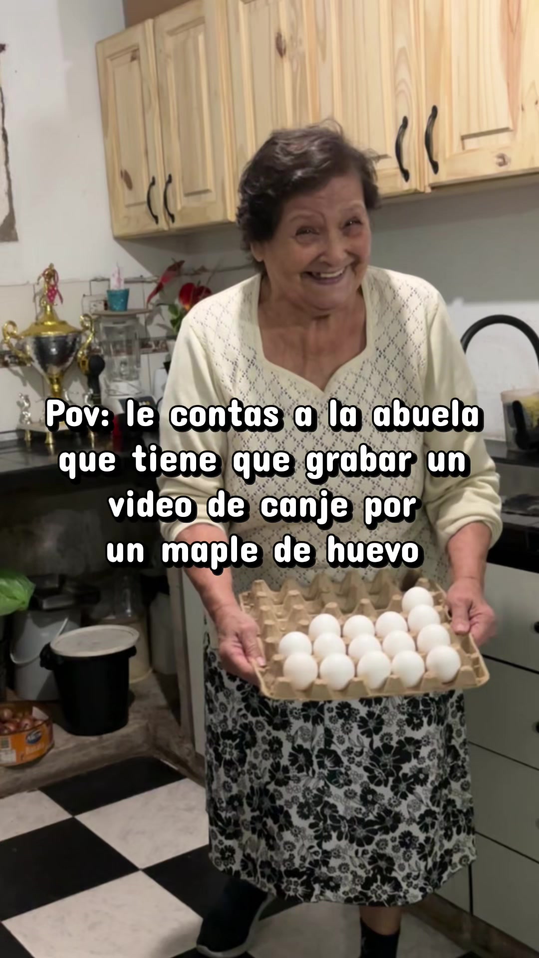 @Chiiooo