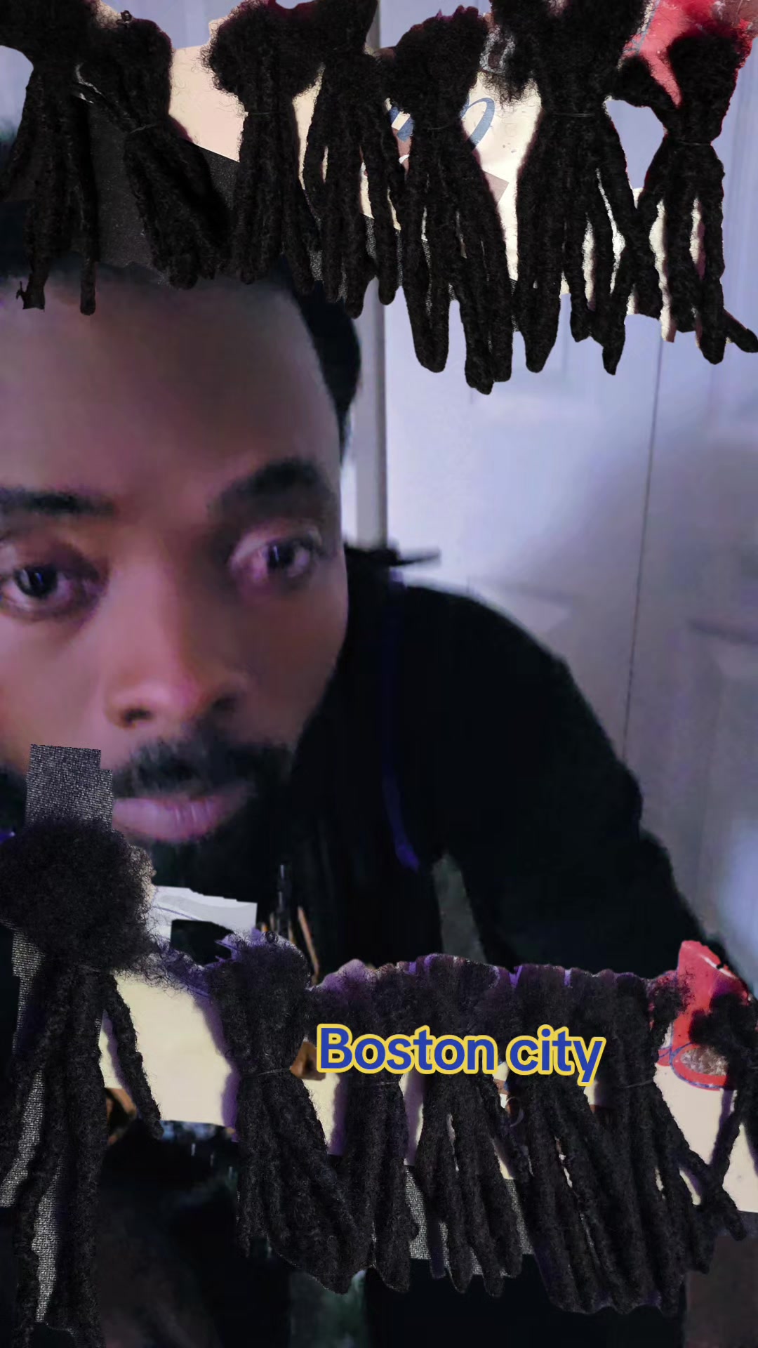 @DREADS LOCKS REPAIR DBA