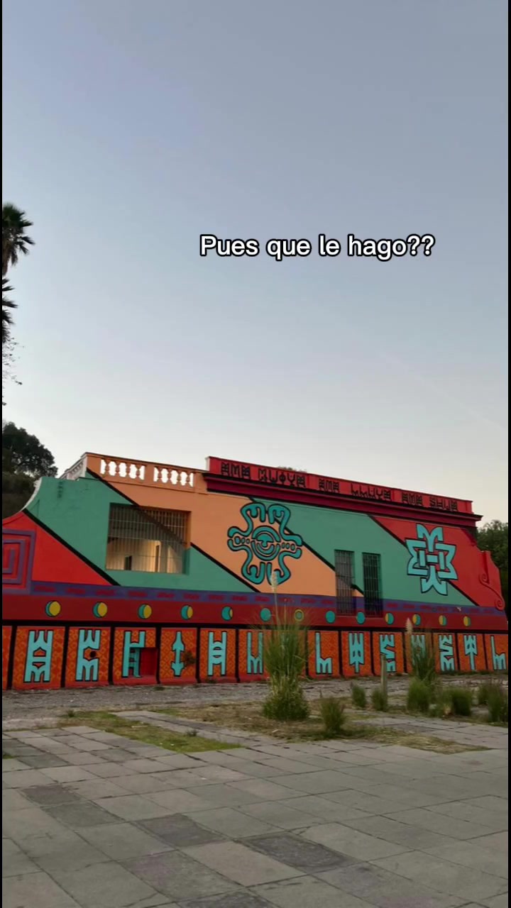 @Estela.