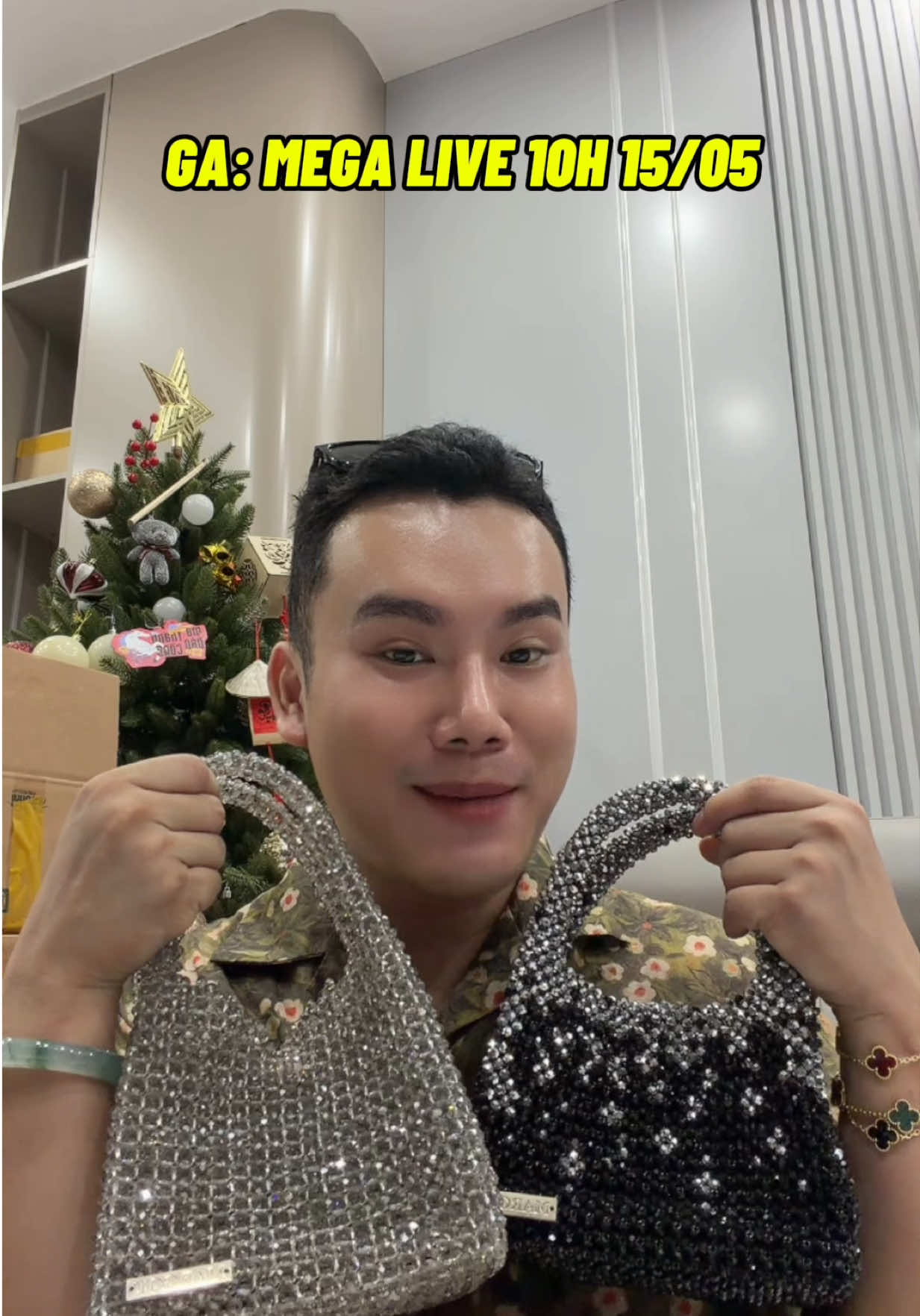 @Cô Học Chăm Da