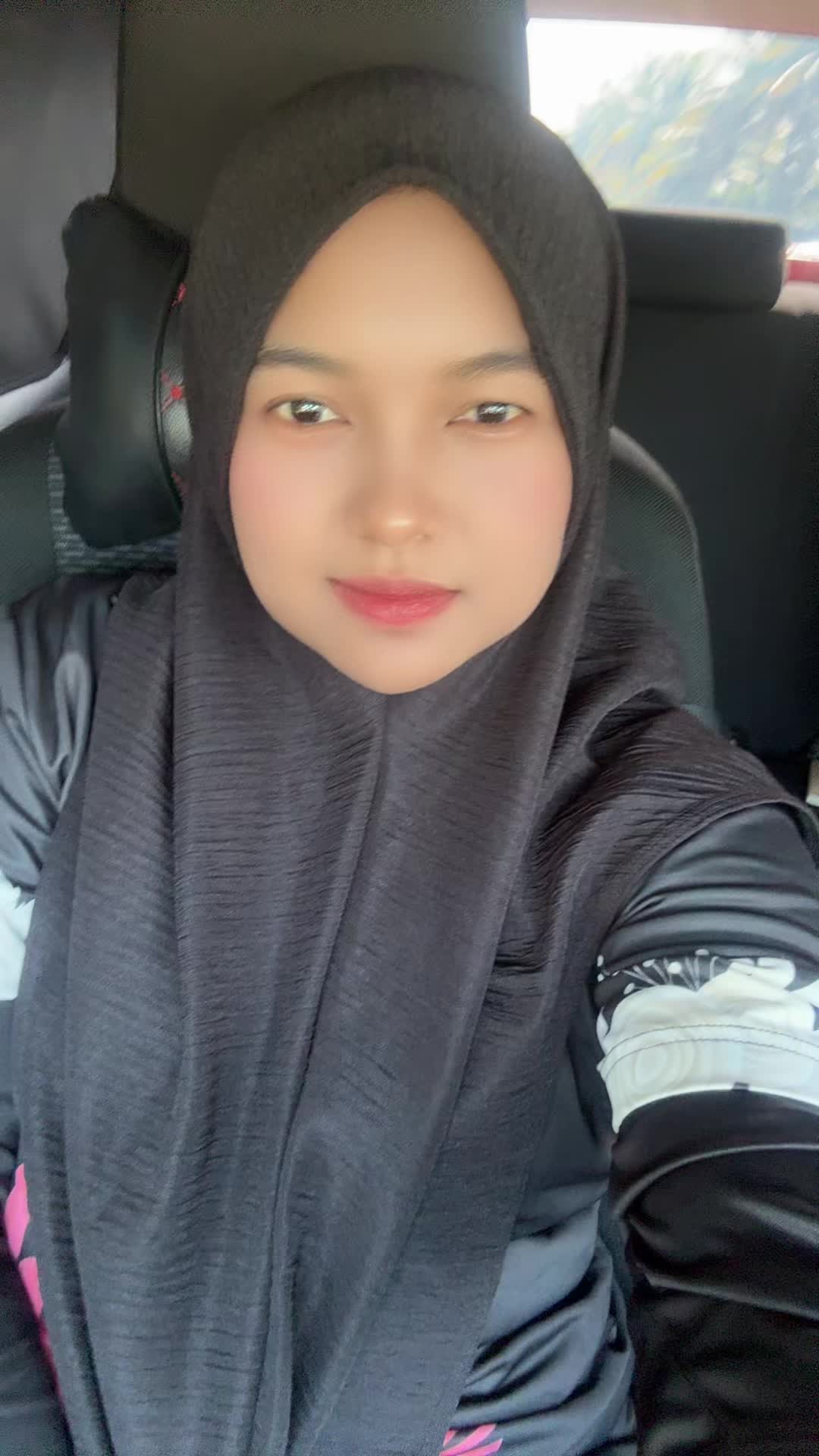 @SIS ZNI ๐๐๐