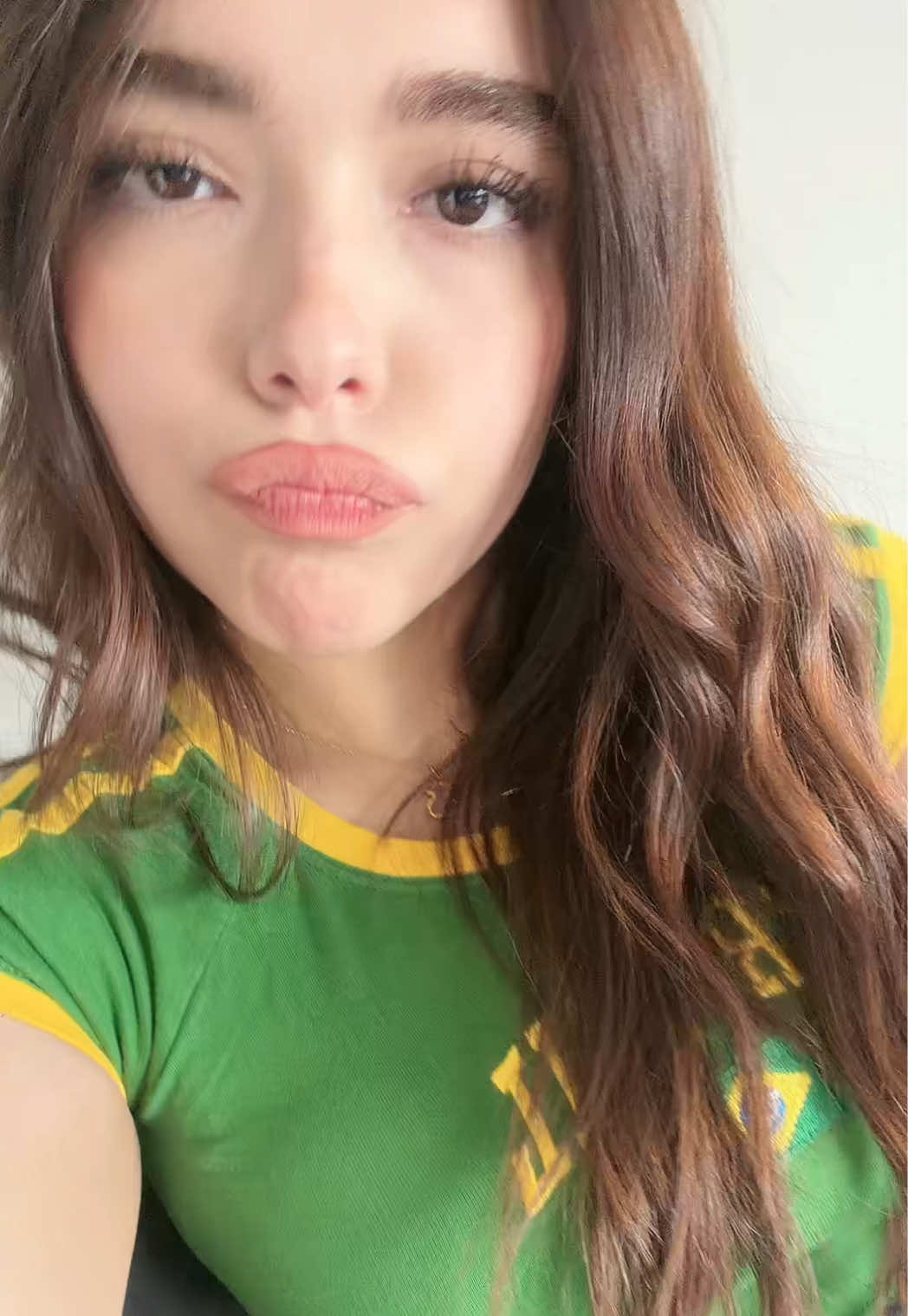 @Alessandra