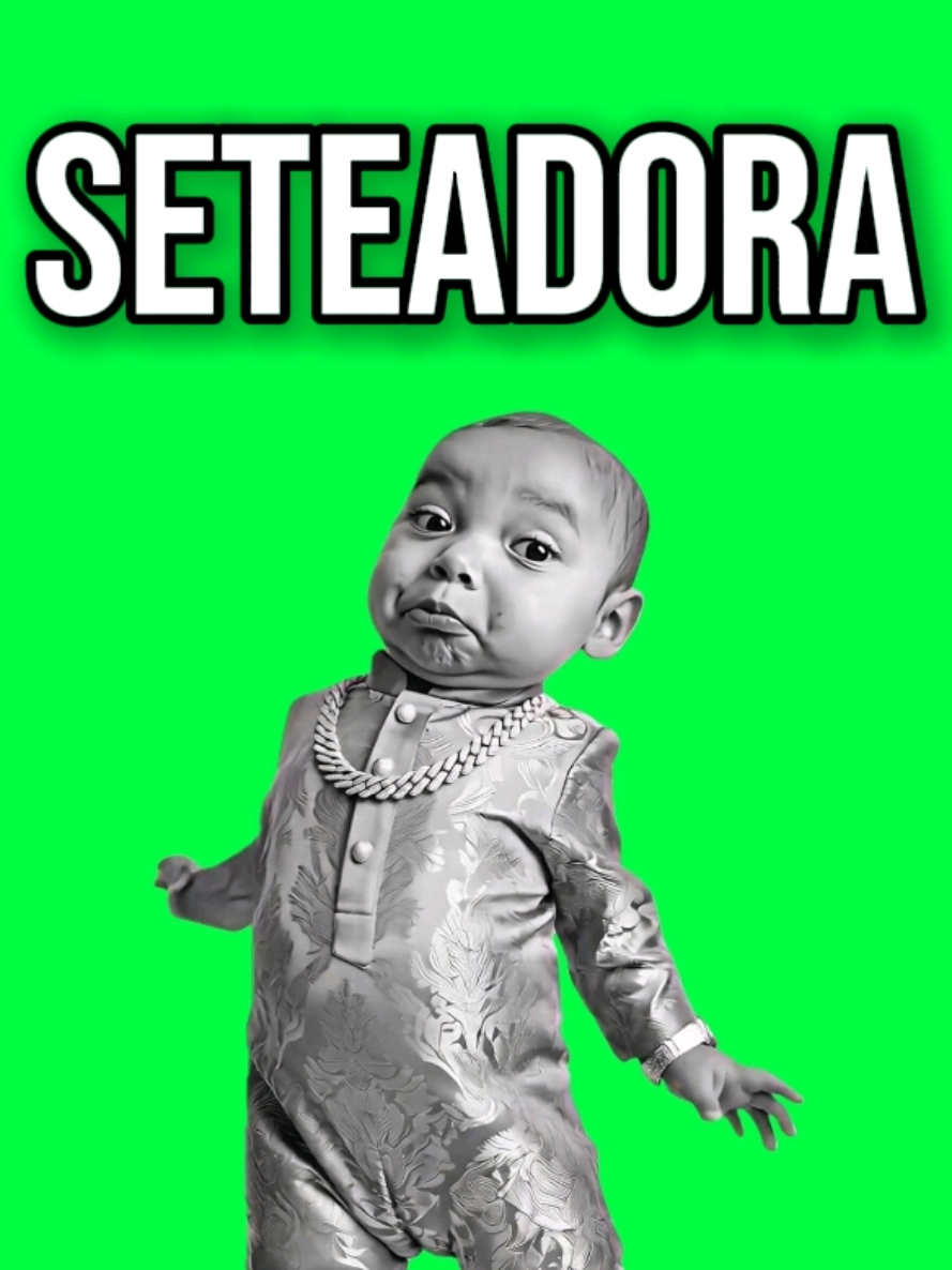 @MemeScreens