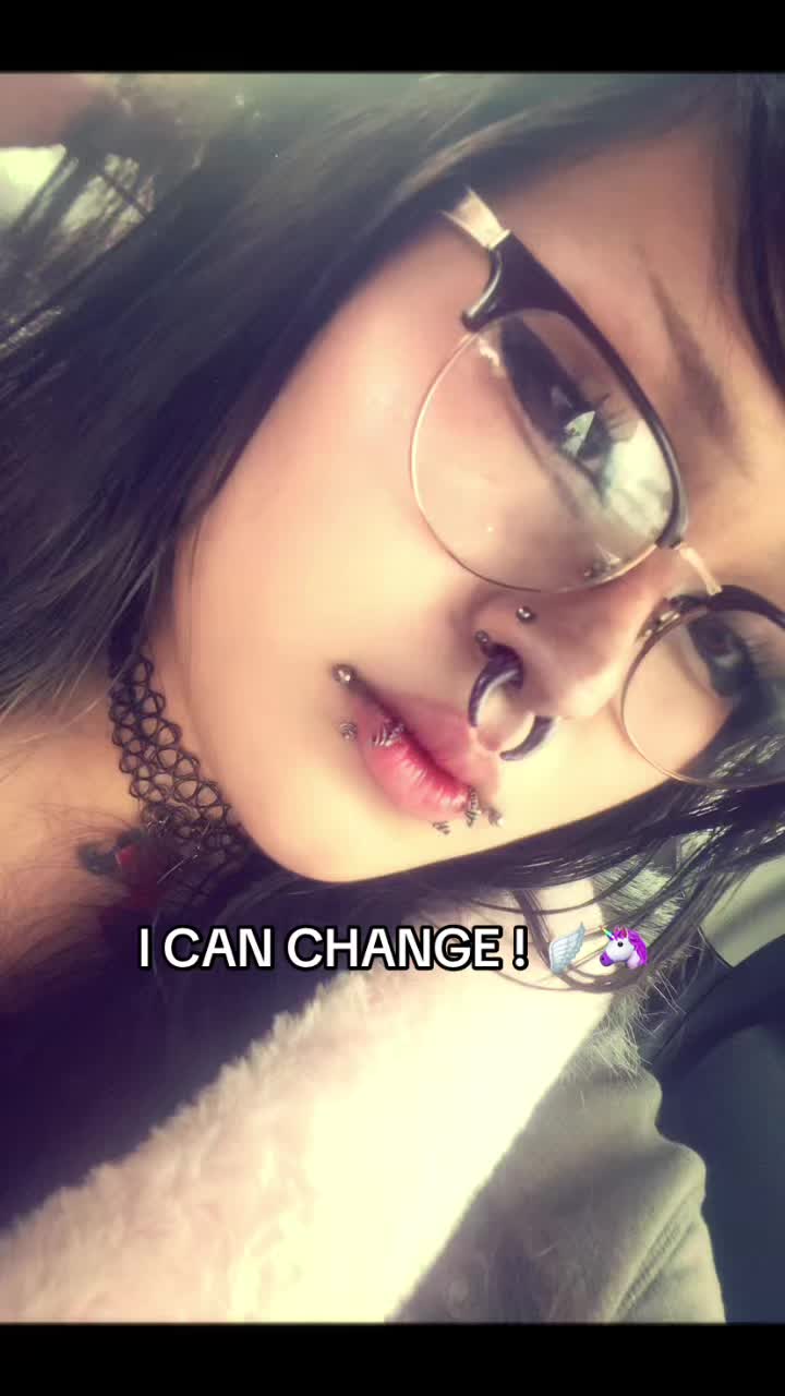 @kayla ༺♡༻