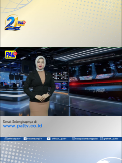 @PALTV Official