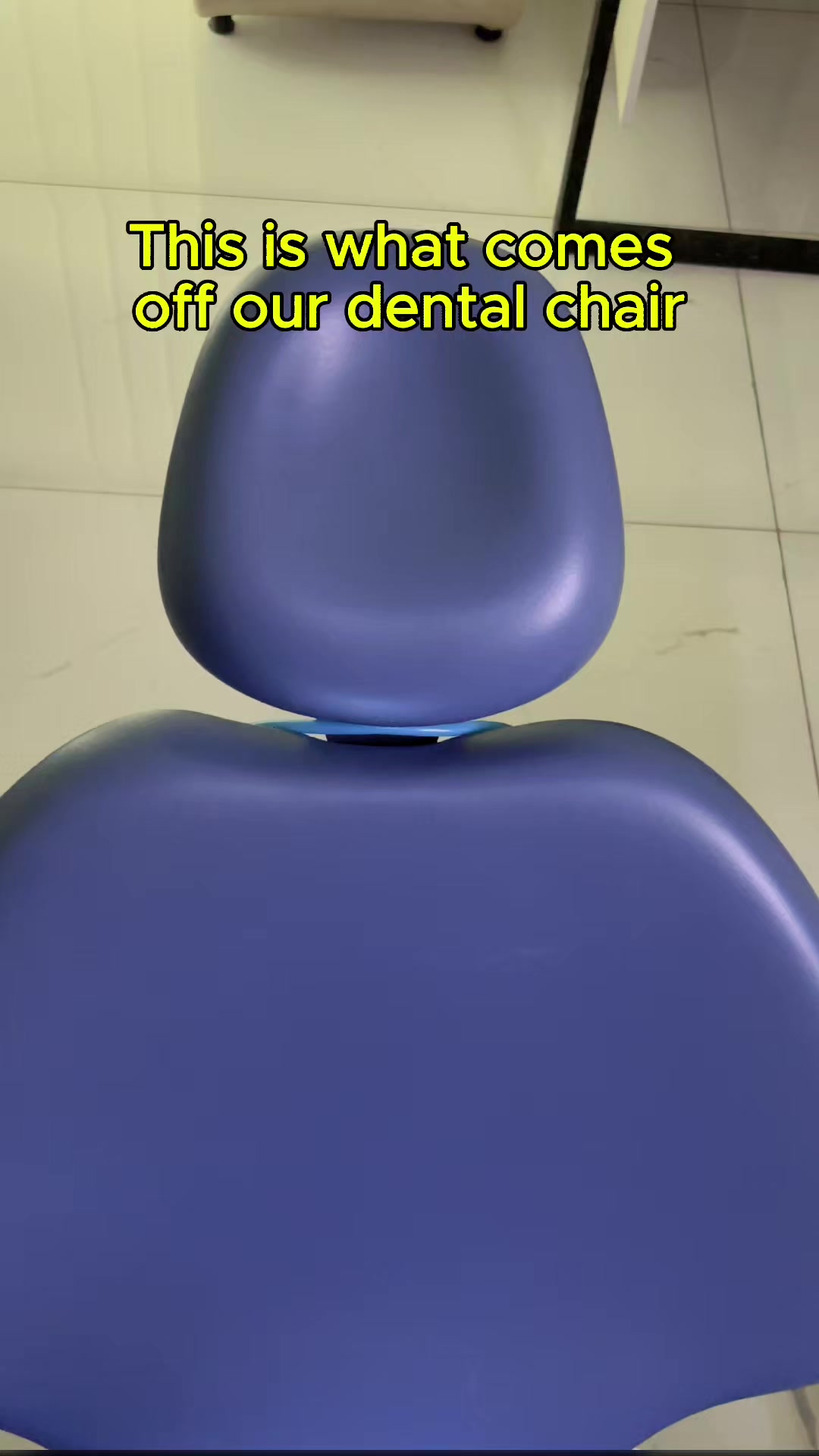 @Insight Clinic