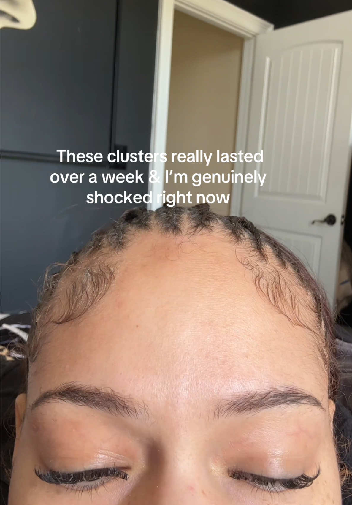 @💛