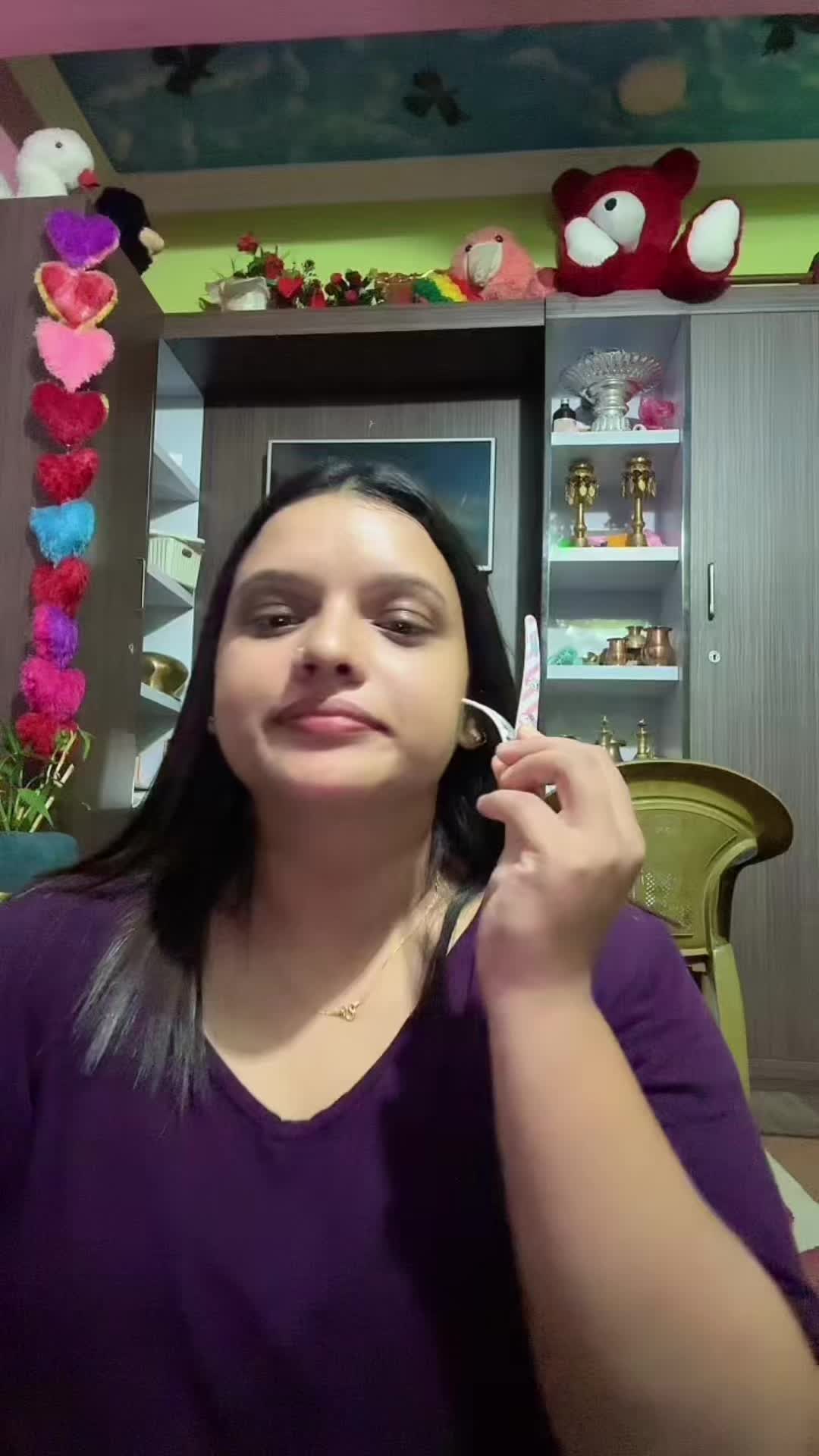 @Gautam Sarita