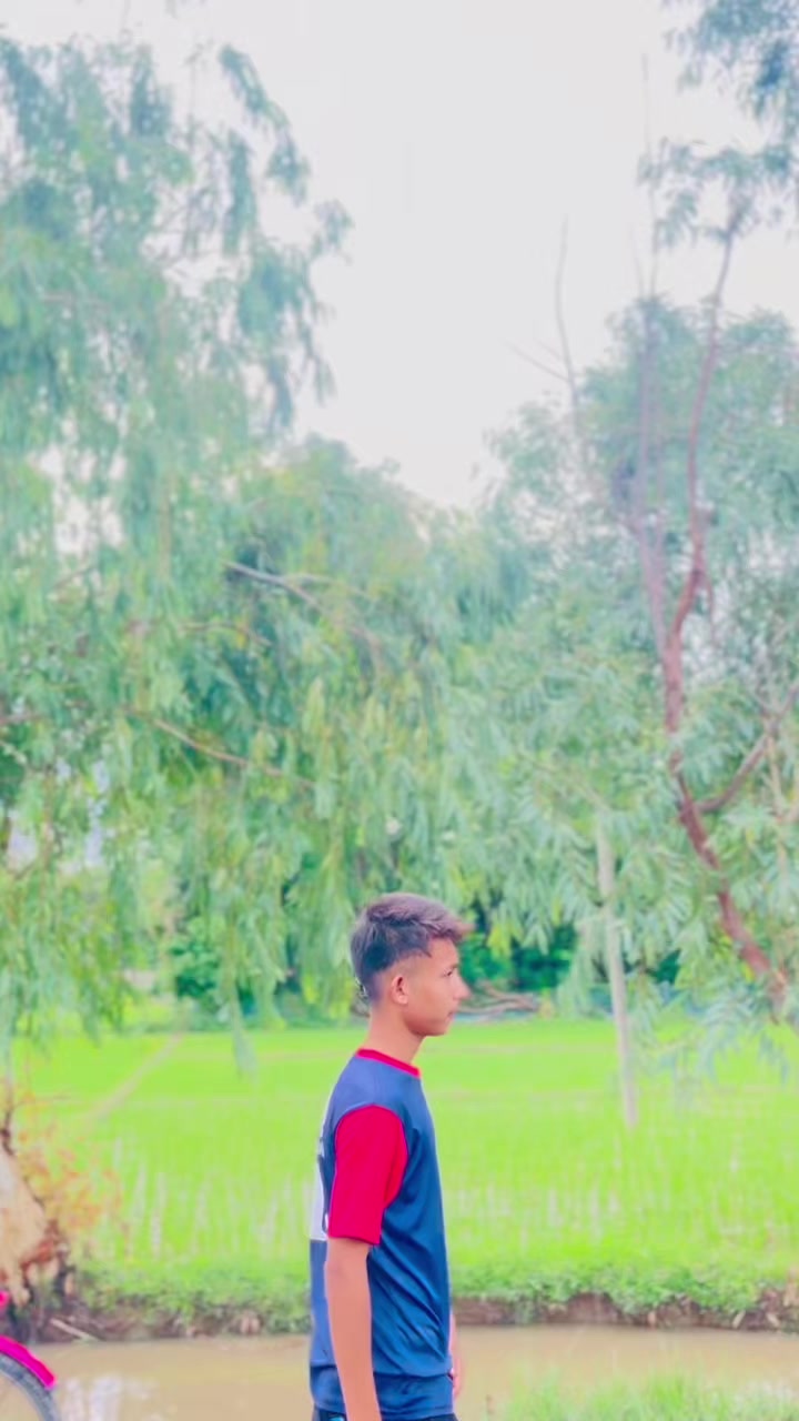 @Mr.Naksh Bhanushali