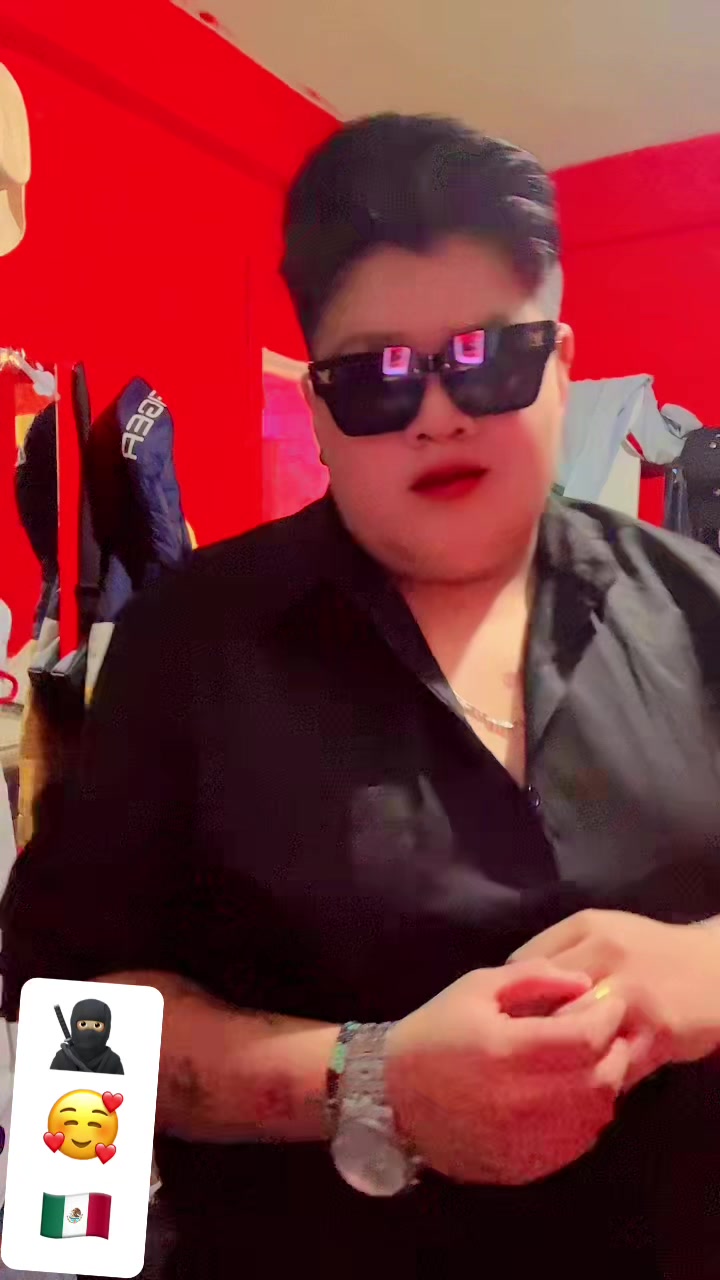 @🥷🏼🇲🇽JANETHGONZÁLEZ🥷🏼🇲🇽