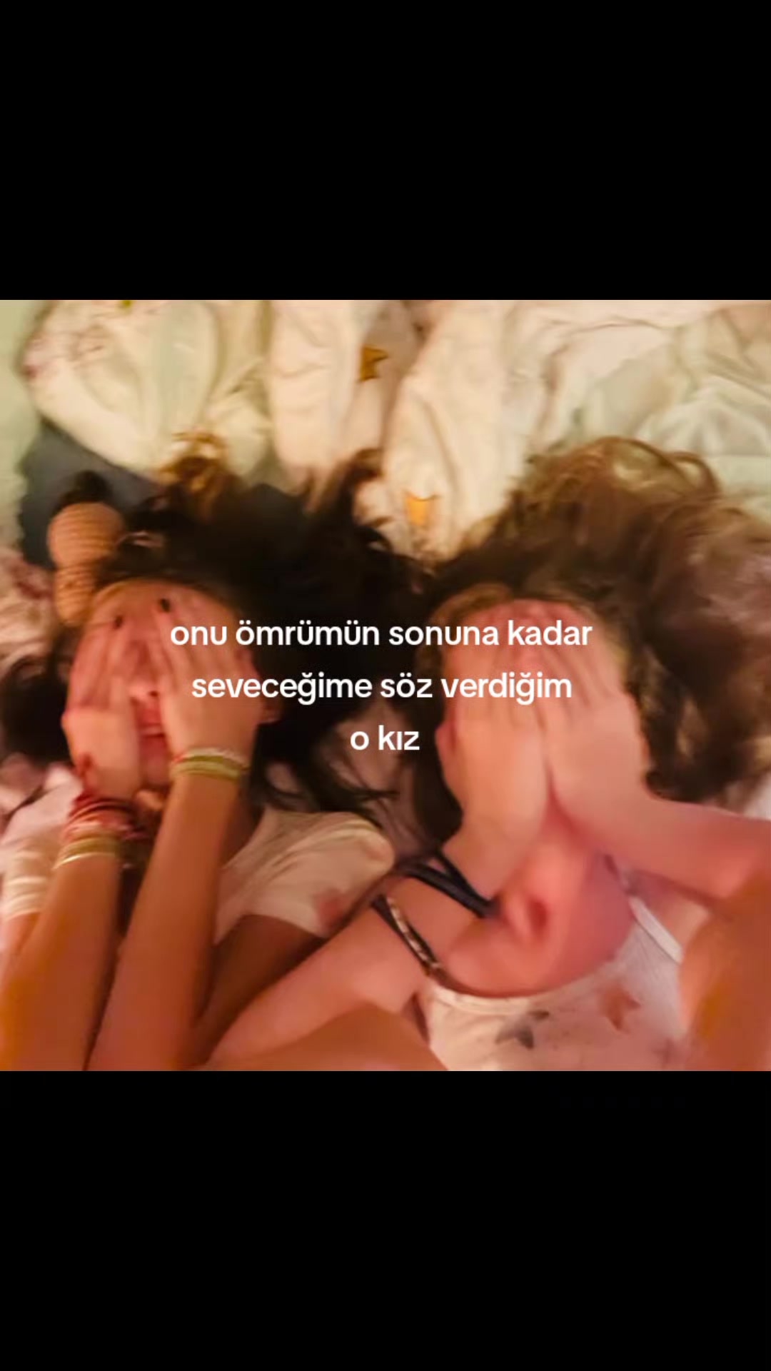 @🍷𝑺𝒐𝒍𝒊𝒕𝒖𝒅𝒆