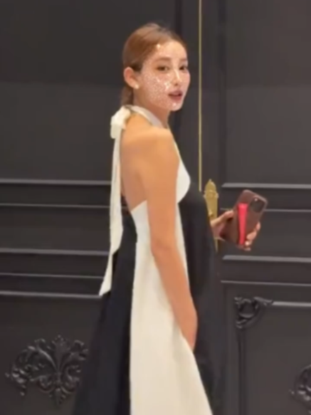 @줄로그 JULLLOG