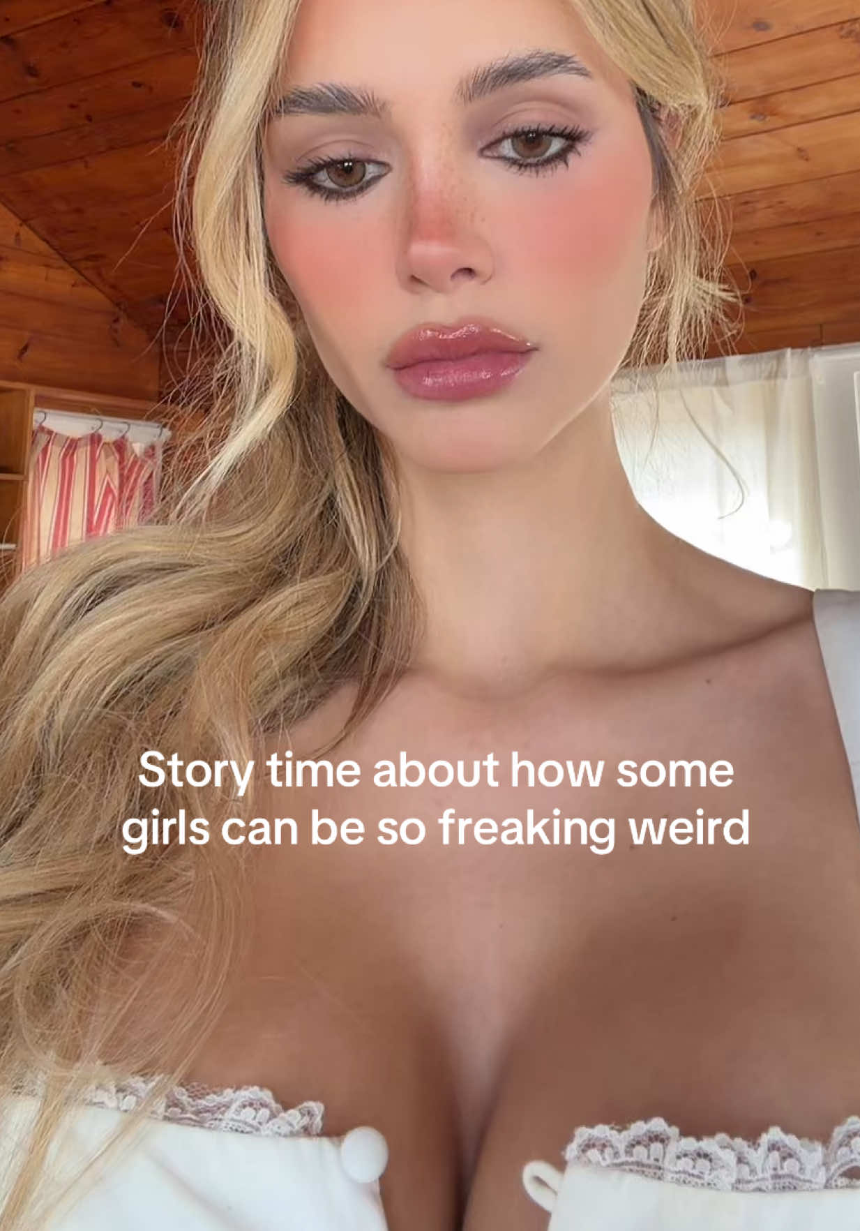 @anaisabelrosso