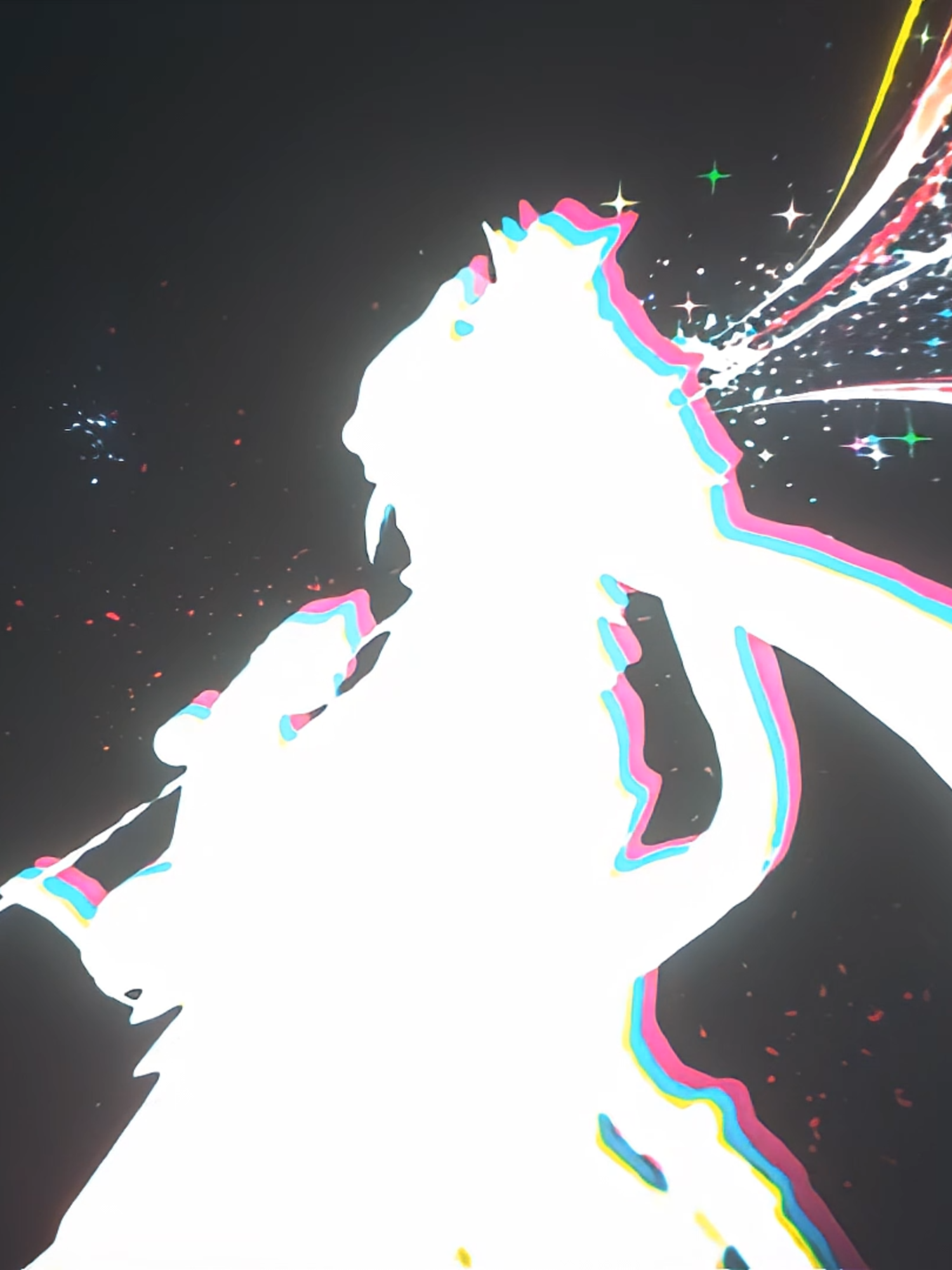@⠀⠀bleeds
