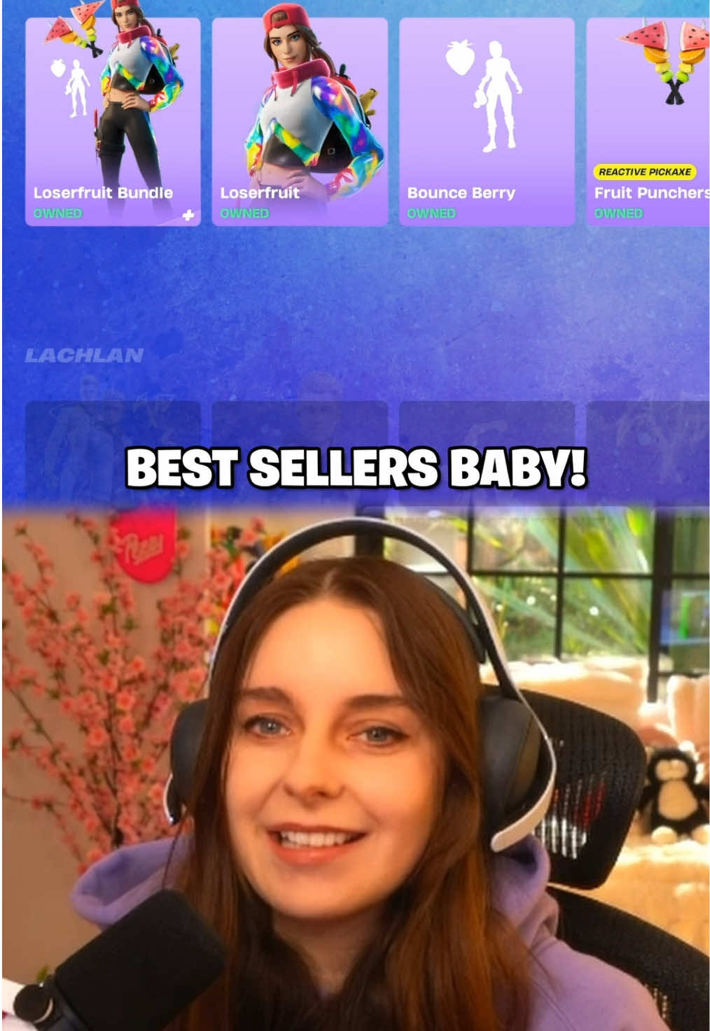 @ExtraLufu