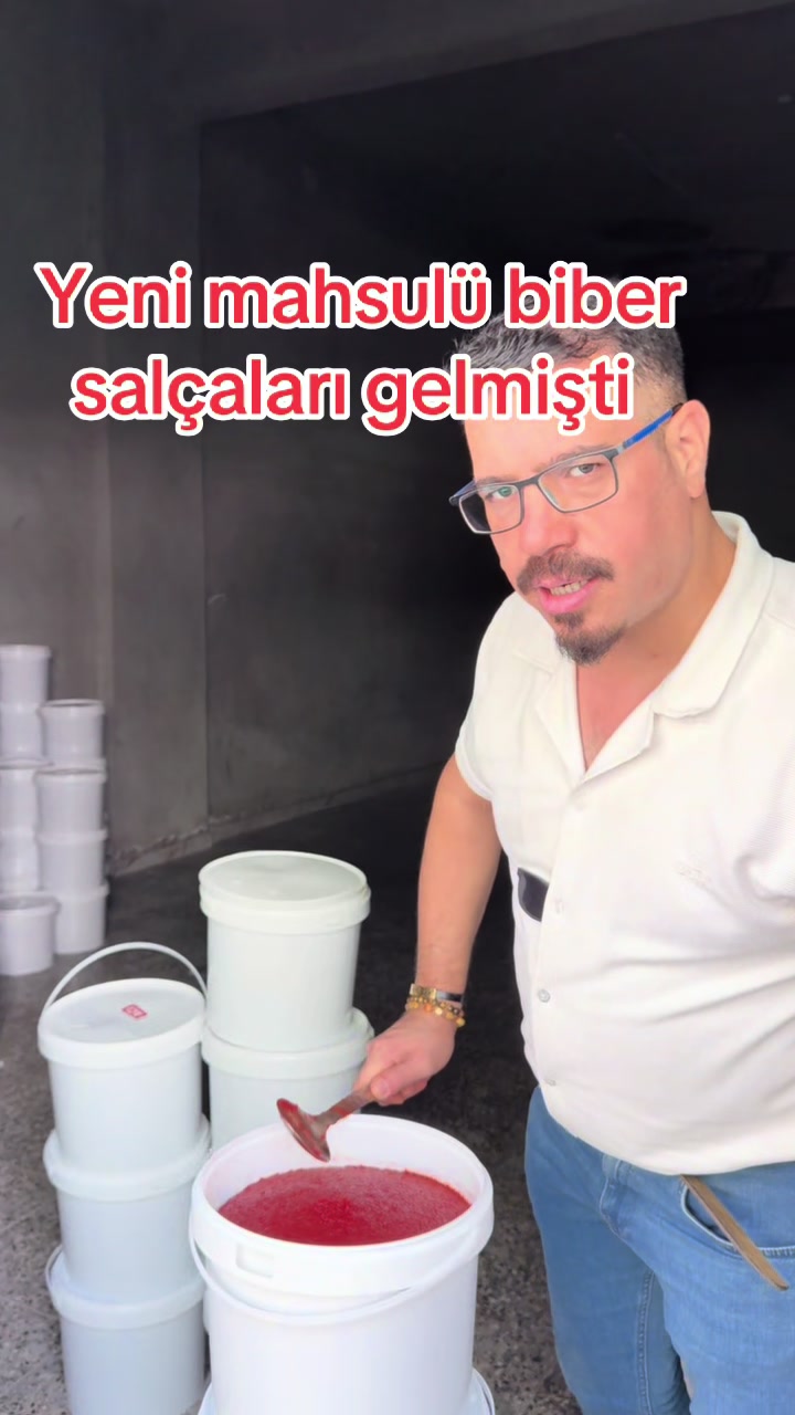 @AHMET ERBAY