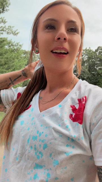 @AshlynnElaine🖤🤍