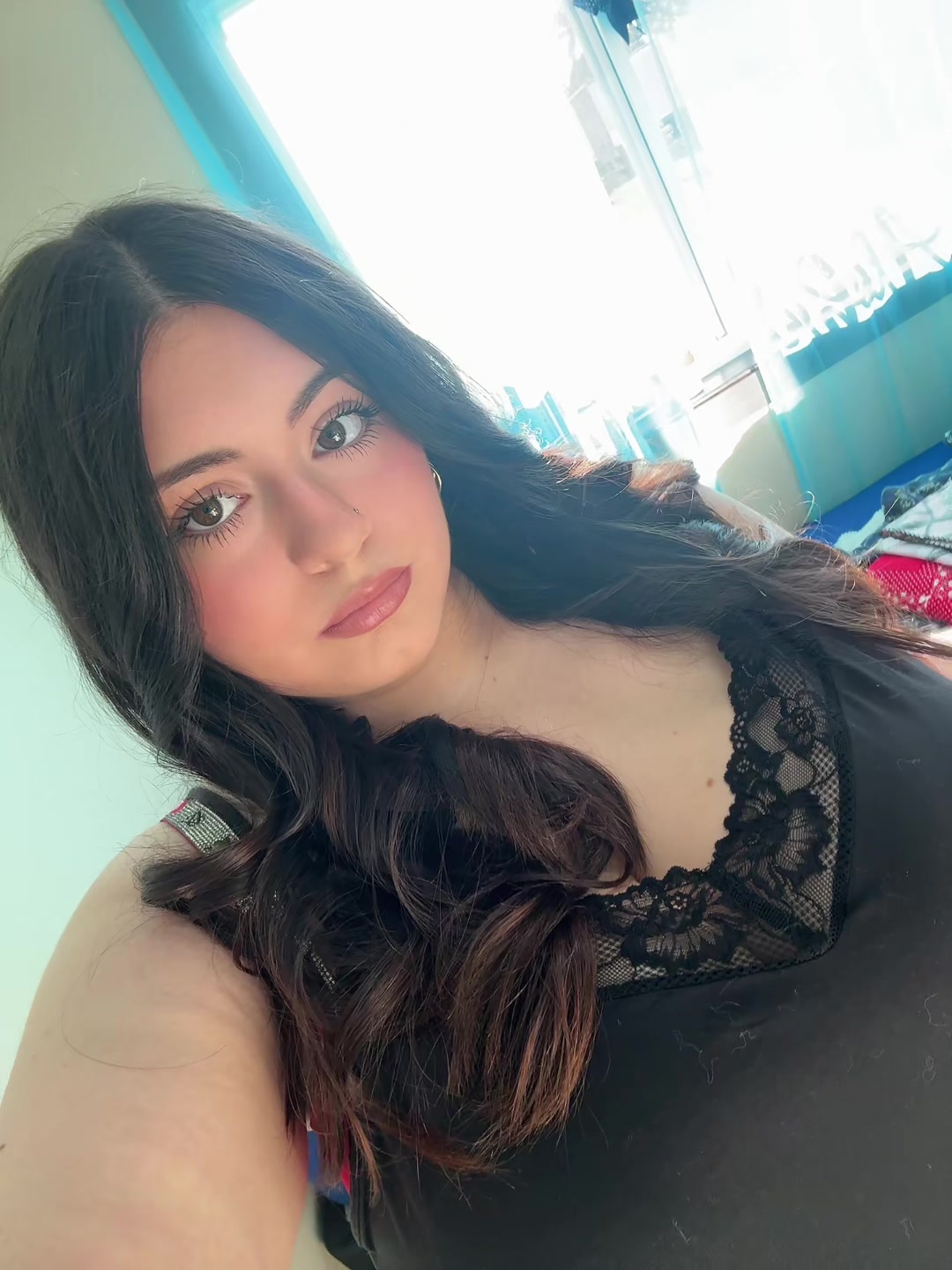@Lulu:)