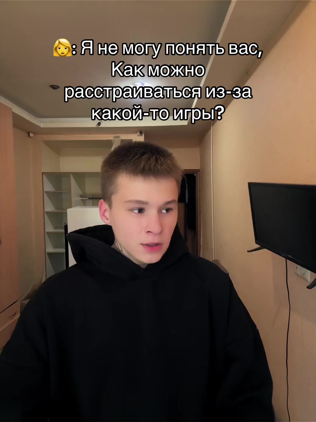@РЫЖКОВ