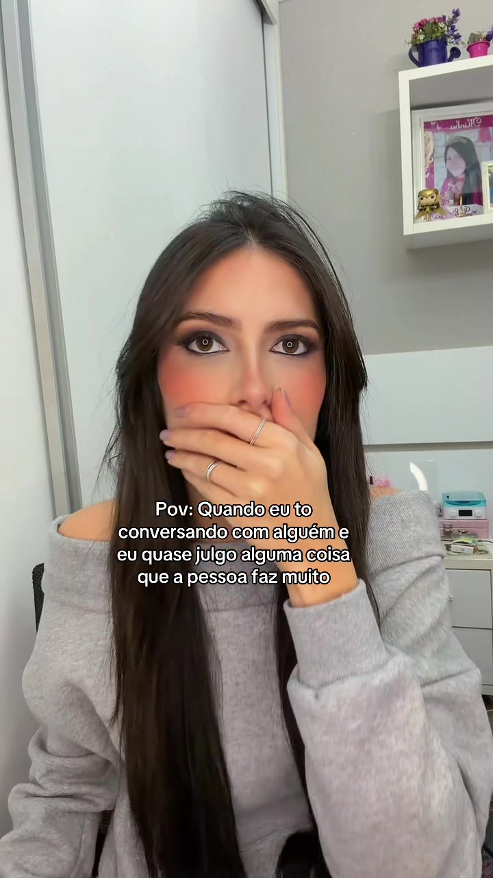 @Giovanna Valentino