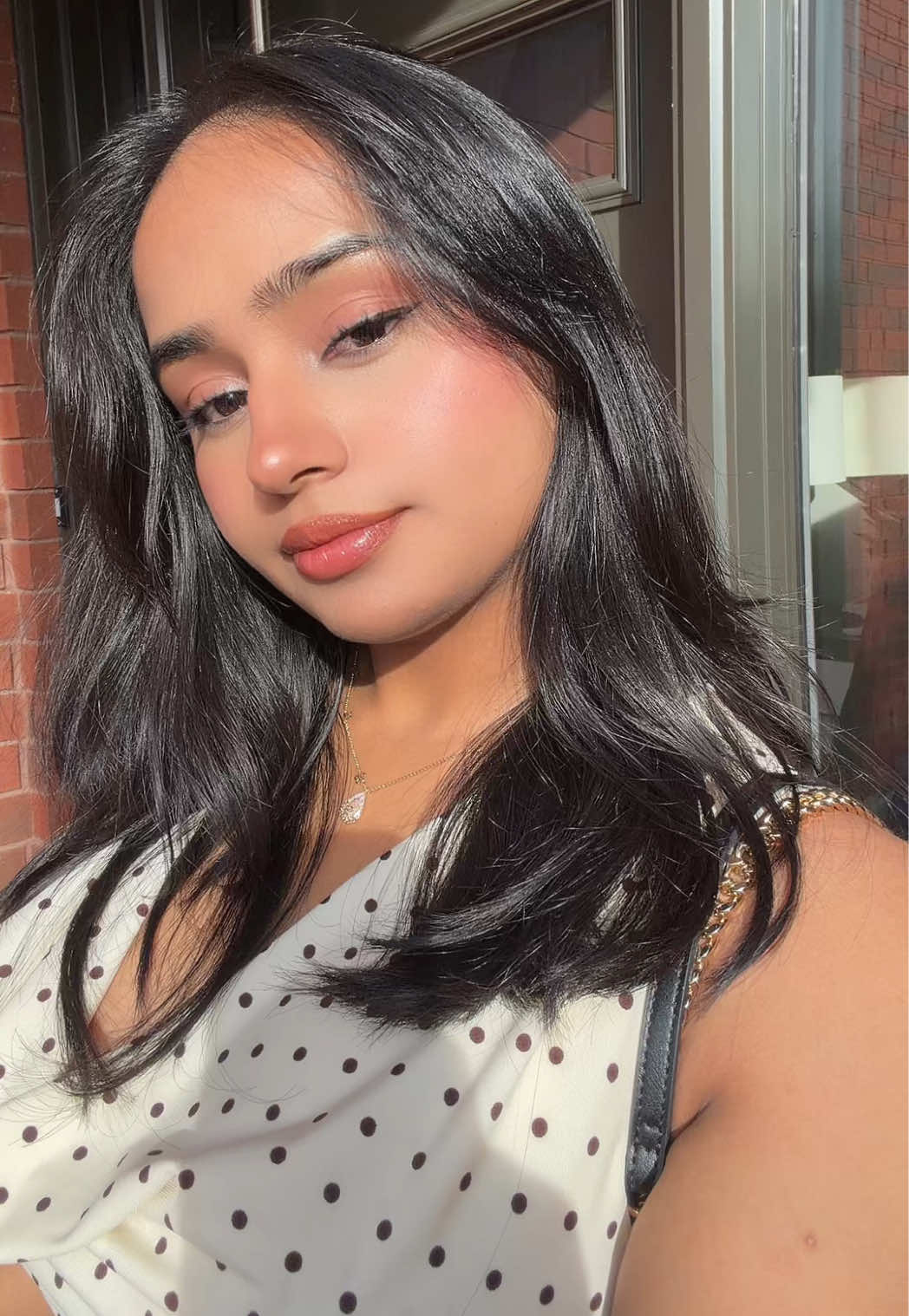 @Asmita Adhikari