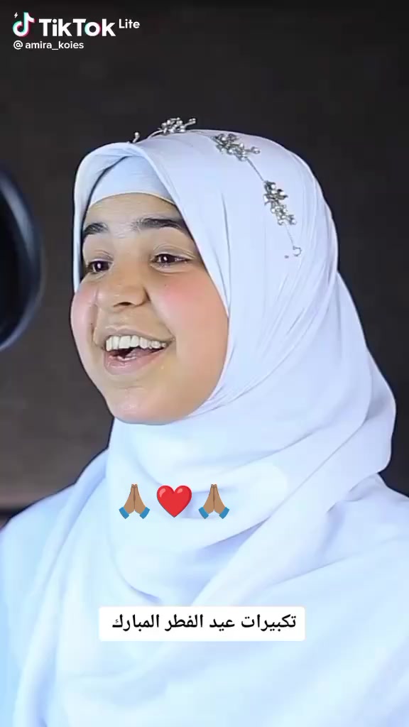@🕋𝓢𝔀𝓮𝓮𝓽𝓽𝓮𝓶𝓹𝓽love 🫦