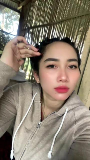 @Wahyu Tyya