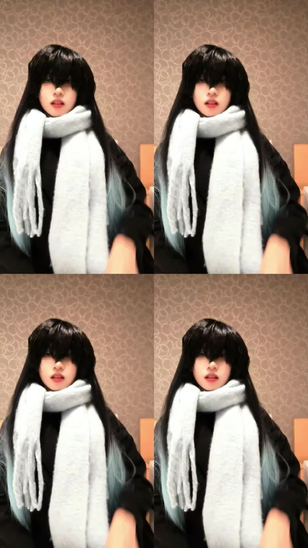 @NumNumNam