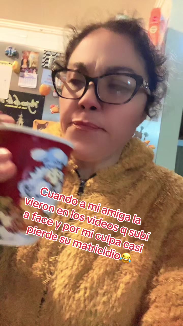 @Fran Pizarro🦋